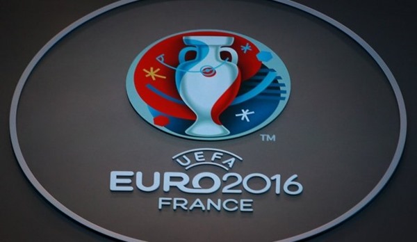 Французы гарантируют безопасность Чемпионата Европы-2016