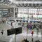 В аэропорту Сочи значительно улучшили безопасность