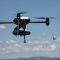 В небе над Саранском появятся дроны-беспилотники?!