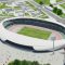 Футбольный стадион "Динамо" получит современную систему безопасности