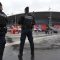 Французы обеспечат беспрецедентную безопасность чемпионата Европы по футболу