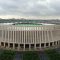 ФК "Краснодар" — самый безопасный и технологичный стадион России