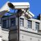 Московская система видеонаблюдения получит функцию распознавания лиц